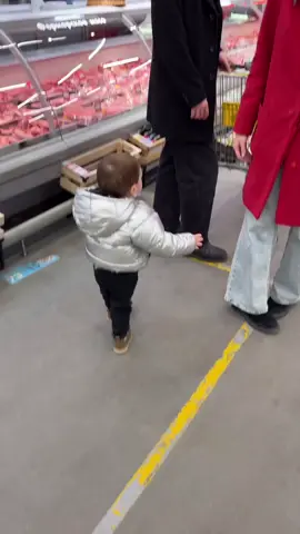 Хороший комментарий и подпишись 🙂