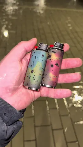 Reactive BIC 🔥                                       #fyp 