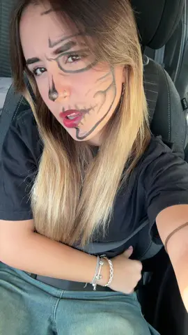 halloween is comingg #halloween #xyzbca #perte 