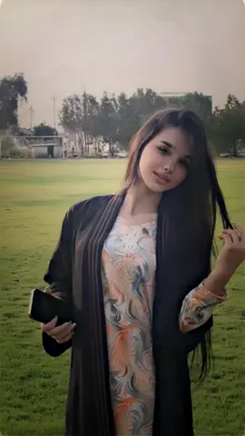 للضحك😇@مـلاك خليل | malak 🧚🏻‍♀️ @المـلكة 💕 @ا͒ل͒م͒ص͒م͒م͒ س͒ل͒و͒م͒🖤 @سوسو/sσsσ🖤بنت ملاك خليل 