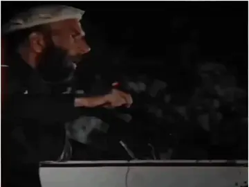 زہ دا منم چی ہم پختون او ہم افغان پتی یم #matiullahturabsaib #foryou #pashtopoetry✍️ #creatorsearchinsight #unfreezemyaccount @🍃قادر خان رائٹس🍃 @𝔸𝔹𝔻𝕌𝕃𝕃𝔸ℍ_✨ 