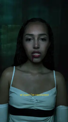 my first time inserting myself into a movie 🫣 happy early halloween ;) #jennifersbody #jennifercheck #moviescene 