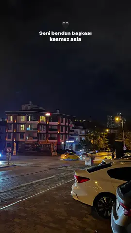 Ankara manzara story 🖤 #ankaramanzarası #manzaravideolari #story #storylik #gecestory 