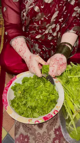 Wai zan hum❤️❤️