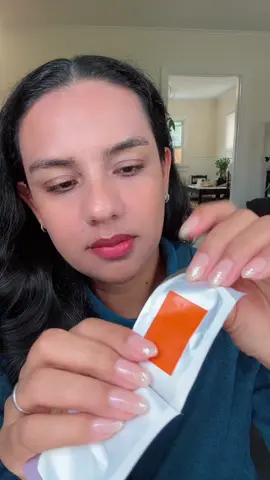 Es conocido por mejorar el tono de tu piel #tiktokshopblackfriday #tiktokshopfalldealsforyou #tiktokshopcybermonday #tiktokshoprestock 