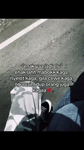 Alhamdulillah lebih baik #katakata#masukbranda #4u 