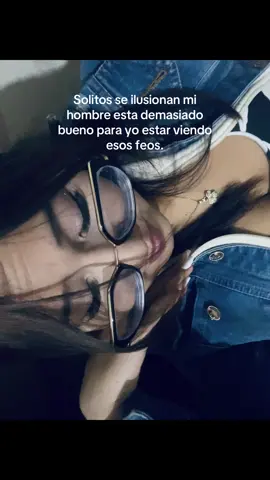 🤷🏻‍♀️💪🏻 #fyp 