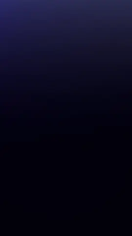 🐯 #northerwall20 #persib #fyp 