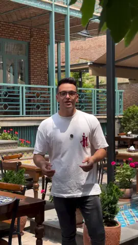 #LIVEIncentiveProgram #GoLIVEGrowFast #PaidPartnership #baki #azerbaijanturkey🇦🇿❤️🇹🇷 