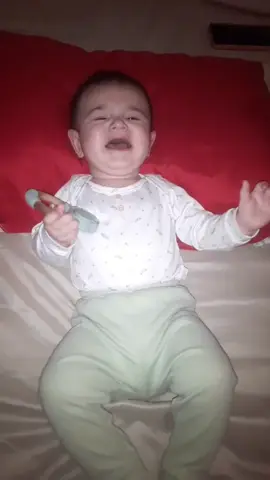 Tomou Doril a dor sumiu,😭🍼kķkk #maternidade #trend #viral  #baby #mãedemenino 