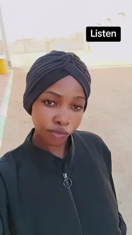 #kadamasaudia🇸🇦 #fyp NUP juuu🇺🇬