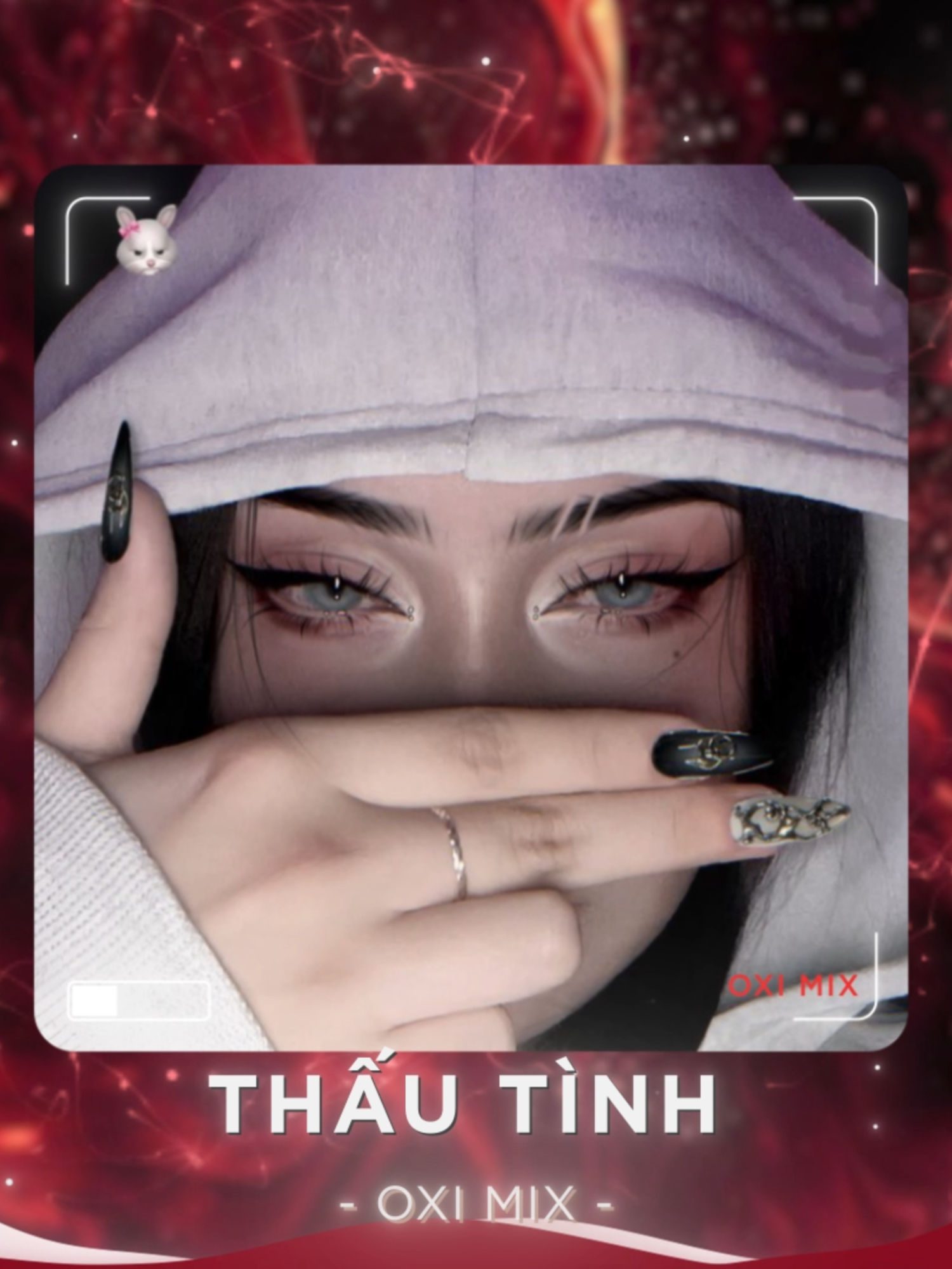 THẤU TÌNH Remix#remix #xuhuong #viralvideo #music #nhachaymoingay #xuhuongtiktok #nhacnaychillphet #nhacremix