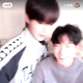 #nhịkim_truongtriethuc #boylove #biyin碧银💰 #zhangzhexu_mijin 