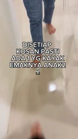 Tbl tbl🤣🤣🤣 #fyp #viral #ngakakkocak #lagutts #gratongtts 