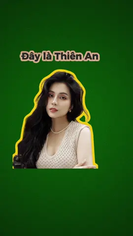 Ơ thế anh Jack liêm chưa?  #jack #thienan #tintuc #honghot #drama 