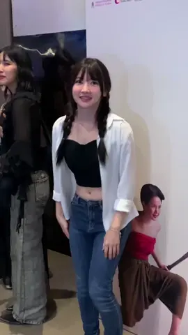 #kaimoooook @คุณไข่🧋💕 