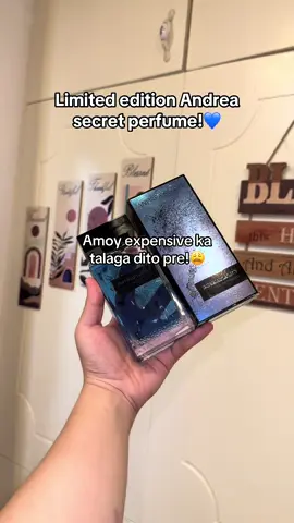 #andreasecretperfume #longlastingperfume #perfume #perfumeformen #fyppppppppppppppppppppppp 
