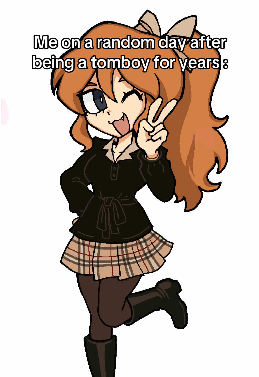 I hate pink to fullface brushing hyperfem pipeline #tomboy #hyperfeminine #darkacademiaaesthetic #casualchic #fyp