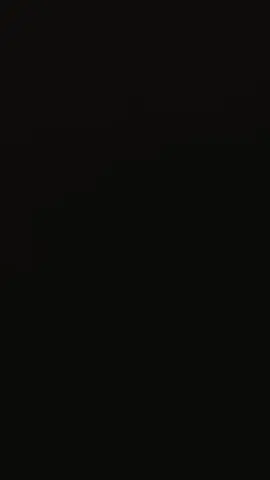 Terima kasih...aku senang mengenalmu...mf jika tulusku membuatmu tidak nyaman :)' #Fyyyypppp #Viral #Story_Leogirl #Capcut #Tinie_cute 