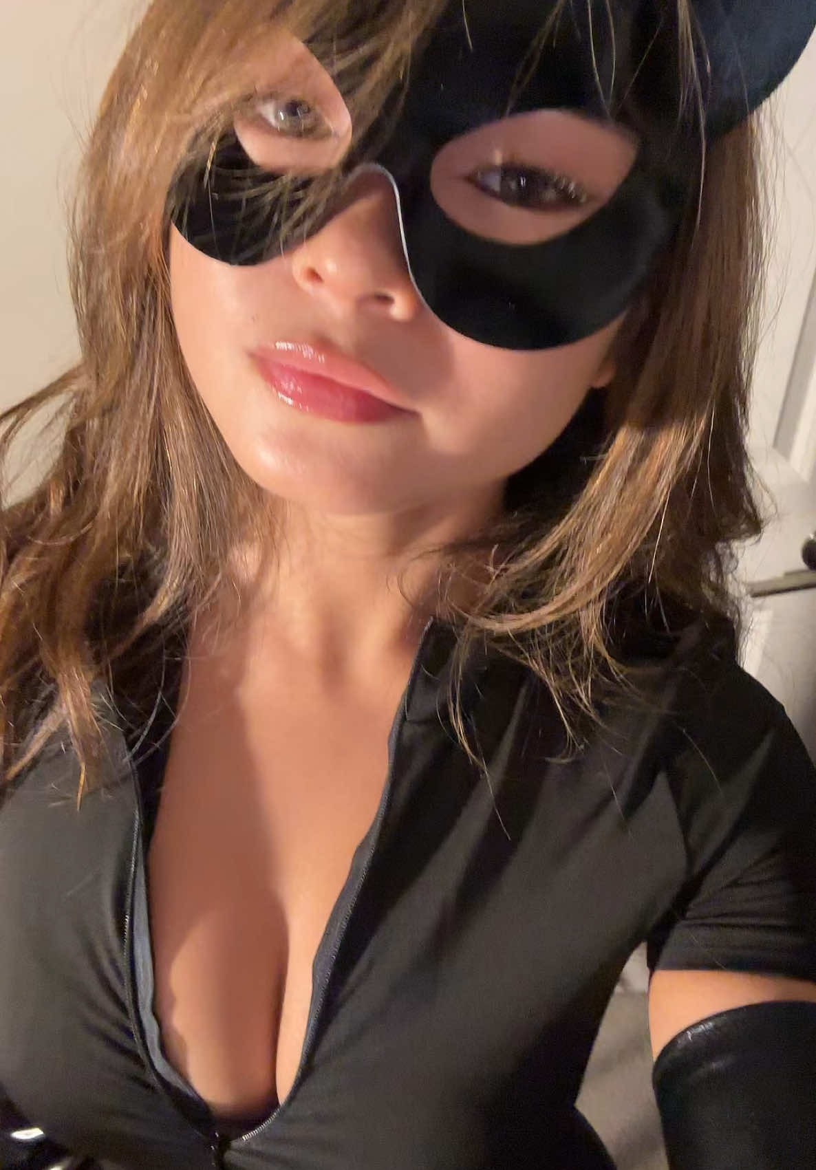 Yay hallowoodser 🦇🦇