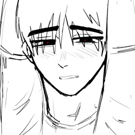 Emo twink cracks jock..🫩 If tillvan has no fans i exploded🥹🥹🥀 #tillalienstage #ivantill #alienstage #alnst #fyp 