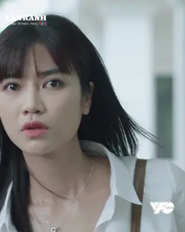 Được việc của mình còn bạn gái thì không