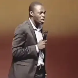 #phanerooministriesinternational #phaneroo #phanerooonlineservice #phanerookampala #phanerootiktok #gracelubegaministries #apostlegracelubega #foryou