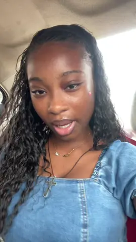 @YJICK8 @yveschristiann #prettygirl #pourtoii 