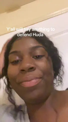 #hudaandlouis #huda #fyp #justsick #loveislandusaseason7 