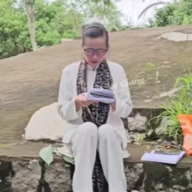 Hoàng long nữ lộ thời tam hiệp vỡ #Lamangiang 