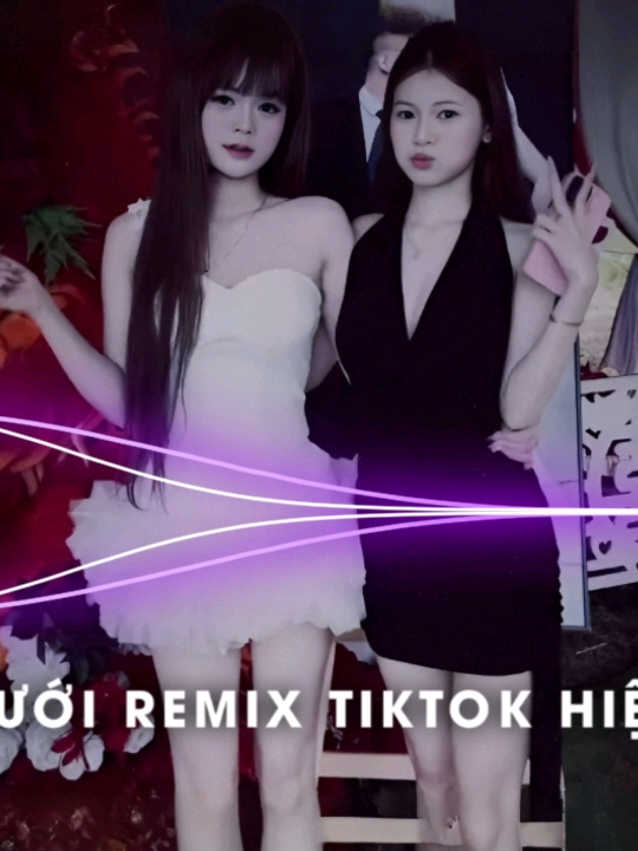 Nhạc Đám Cưới Remix 2025 - Nhạc Đám Cưới Bass Cực Mạnh - LK Nhạc Đám Cưới Remix 2025 Hay Nhất #nonstop2025 #nhactreremix #vietmix2025 #bxhremix #remixtiktok 
