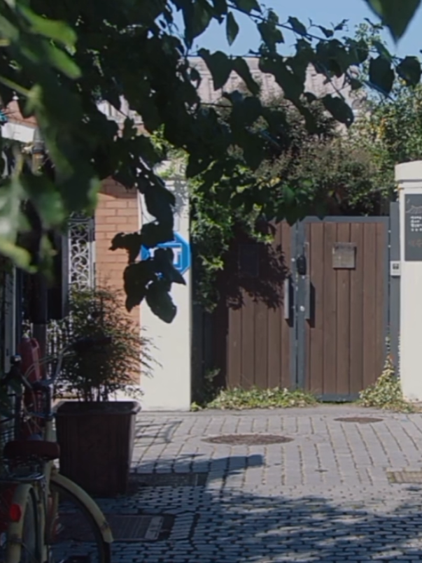 #kdrama #fyp #tiktok #foryoupage #explor 