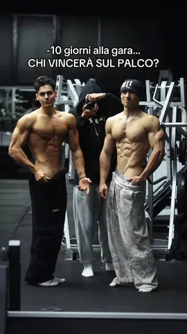 Entrambi natural vegani celiaci ovviamente. 