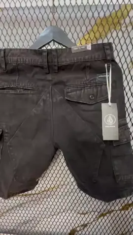 CargoWhsingPendek#promomakangajian #keren 