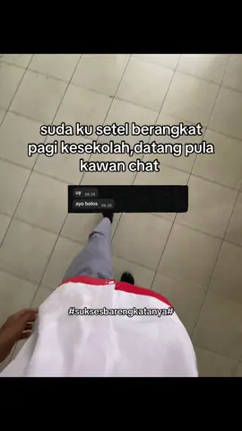 untung anak baik😁😁 #fyp #fyppag #fyppppppppppppppppppppppp #masukberanda #fypdongggggggg 