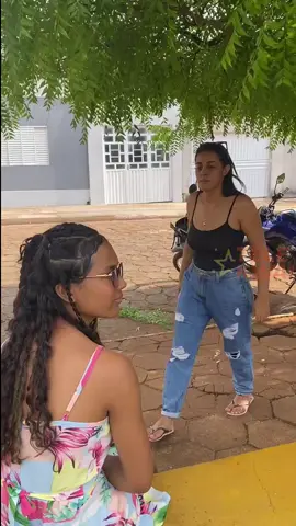 Parte 1|Ela era obcecada pelo ex! #ex #drama 