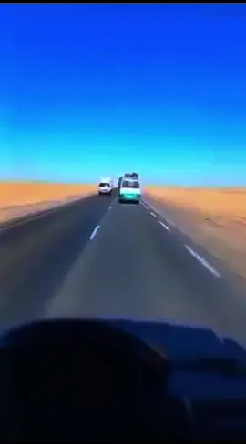 #ابوني_ربي_يحفظلك_الوالدين🥺❤🙏 #اكسبلورexplore #تهلاو_خاوتي_نحبگم_ڨااع_هناا💕 