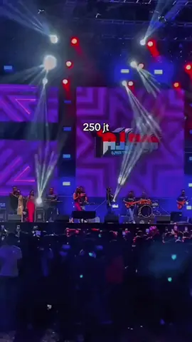 nabung sekk😄 #omadella #henyadella #therealdangdutkoplo #adellagirls 