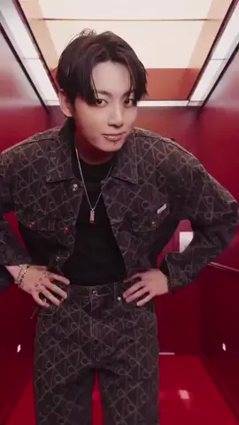 behind the scene nya tolooong 🫣🫠🫠🫠🫠 #jungkook #calvinklein 