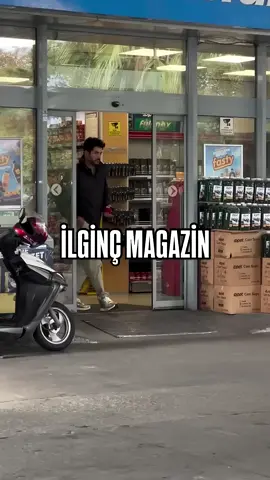 Osman bey 🥵💀#osmanbey🔥🔥 