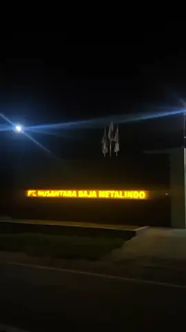 #pt #nusantara #baja #metalindo #kalimantan  :) (: