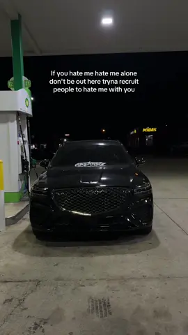 #real #relatable #xyzbca #genesis #gv70 