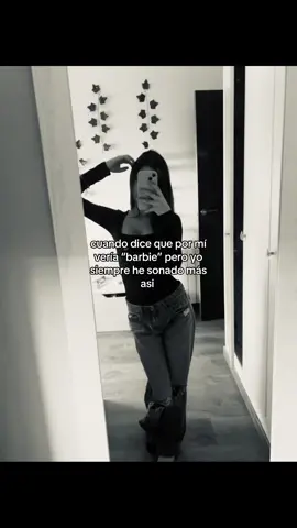 #jjk #jujutsukaisenanime #opening #anime 