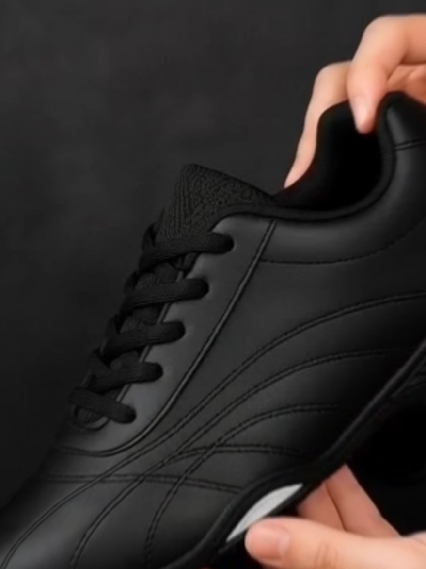 #รองเท้าใส่ทํางาน #รองเท้าผู้ชาย #รองเท้าวิ่ง #รองเท้าผ้าใบ 