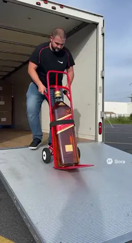 #parati #fyp #viral #ia  #inteligenciaartificial verá tu como nos vamos a poner 