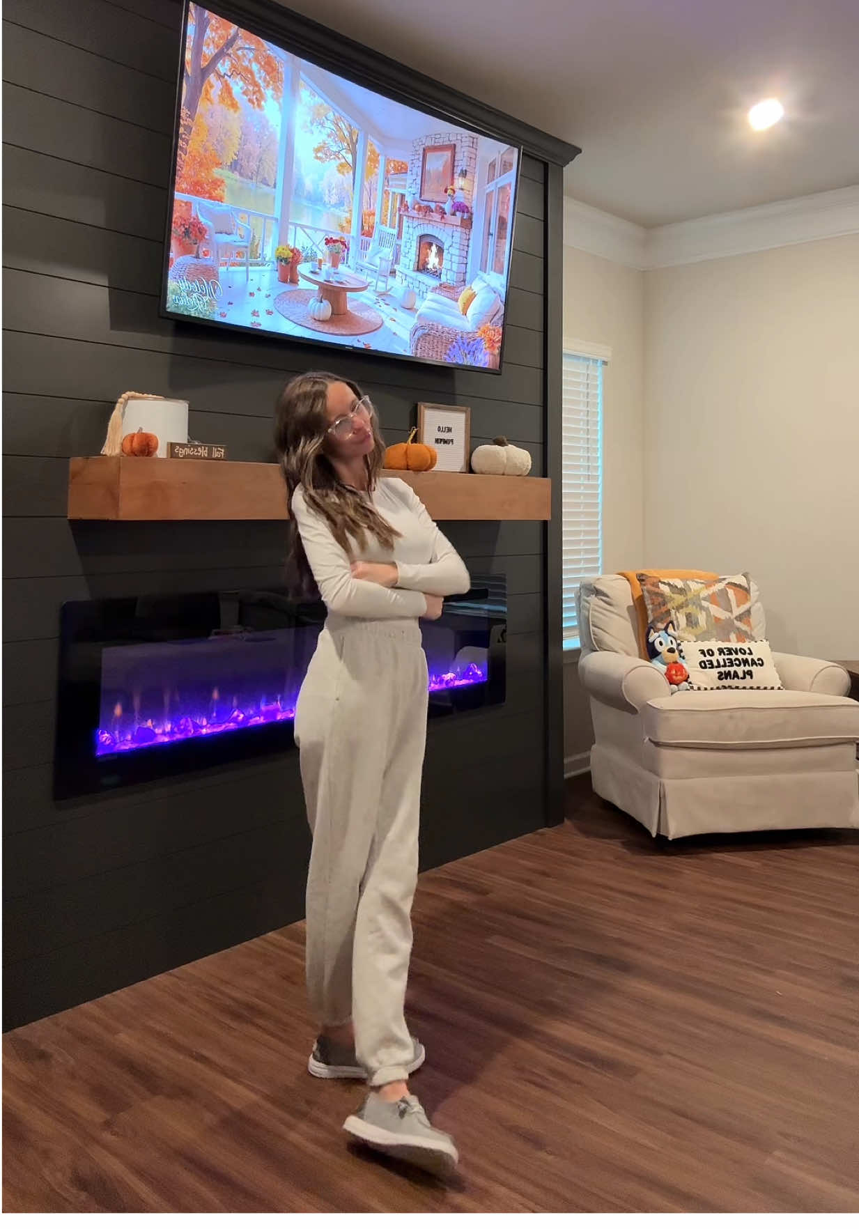 NO MORE Cold December’s, Lonley Cold December’s 🥶 ❄️ #coldecembers #lonleycolddecember #nomore #daniellemolly22 #yesihaveone 