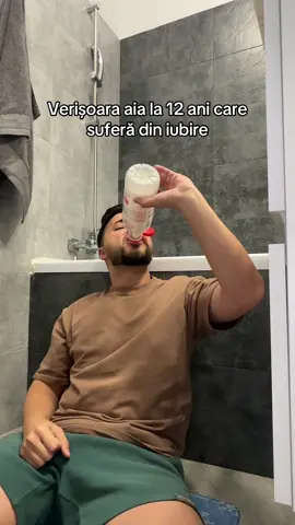 TAG verișoarei 😂 #fyp #romania🇷🇴 #trending2026 #god #casaiubirii 