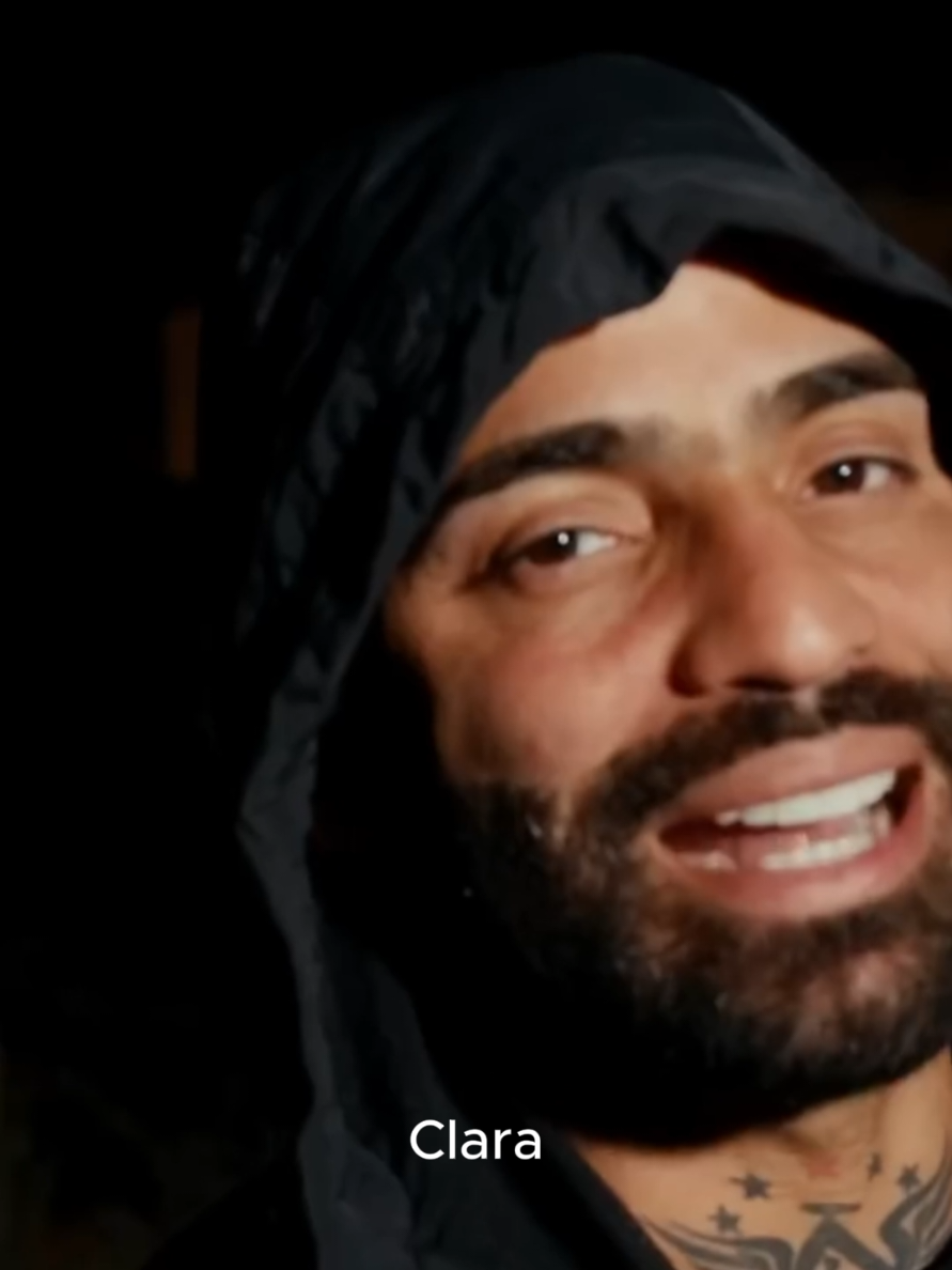 #Arcangel | Llegó a Perú (Pt.1)  🇵🇪✈️ en su Viaje a las 7 Maravillas del Mundo 🌎... #perú #machupicchu #video #live 