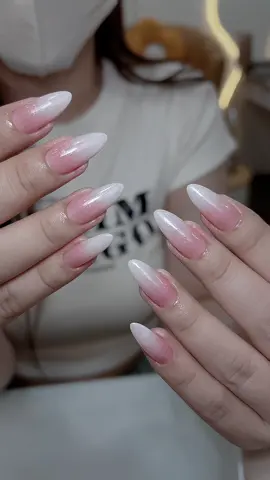 #xuhuong #nails #nailđẹp #nailđẹptuyênquang #dạynghềnail 