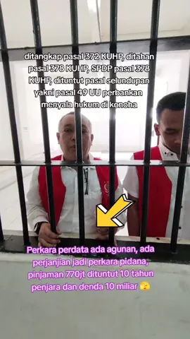 #viralvideos #prabowo #fyp 